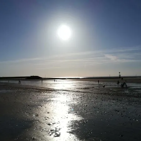 Le Clos Des Hortensias