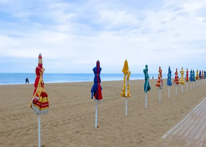 Le Clos Des Hortensias Hébergement de vacances